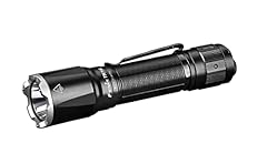 Fenix tk16 led gebraucht kaufen  Wird an jeden Ort in Deutschland