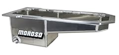 Moroso 21162 aluminum for sale  Delivered anywhere in USA 
