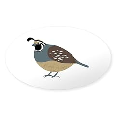 Cafepress valley quail for sale  Delivered anywhere in USA 