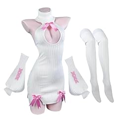 Koruraclub cosplay dessous gebraucht kaufen  Wird an jeden Ort in Deutschland