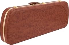 Fender eyeglass case usato  Spedito ovunque in Italia 