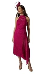 Coast lace halter for sale  Delivered anywhere in UK