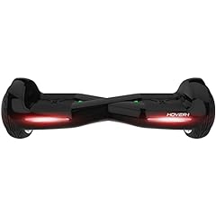 Hover-1 Dream Hoverboard Electric Scooter Light Up for sale  Delivered anywhere in USA 