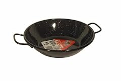 Garcima gerimport29 double d'occasion  Livré partout en France