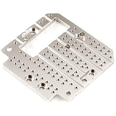 Tamiya aluminium clutch for sale  Delivered anywhere in USA 
