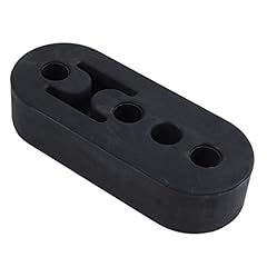 Mcclellanty universal black for sale  Delivered anywhere in UK