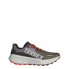 Adidas men terrex for sale  Delivered anywhere in UK