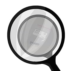 Qsc 153268 for sale  Delivered anywhere in UK
