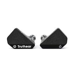 Fanmusic truthear hexa d'occasion  Livré partout en France