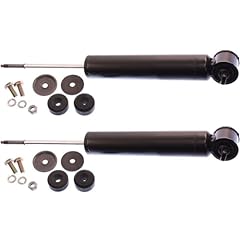 Auto rear shocks for sale  Delivered anywhere in USA 