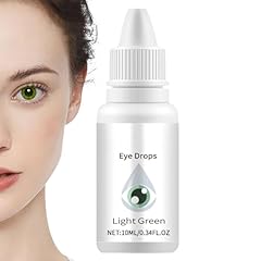 Fancy drops changeur d'occasion  Livré partout en France