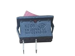 Kcd1 101 pin for sale  Delivered anywhere in USA 