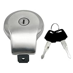 Mobymuto fuel gas for sale  Delivered anywhere in USA 