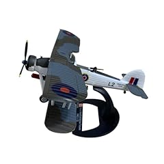 Scale wwii british for sale  Delivered anywhere in UK