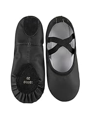 Phoeswan girls ballet for sale  Delivered anywhere in USA 