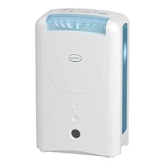 Ecoair dd1 classic for sale  Delivered anywhere in UK