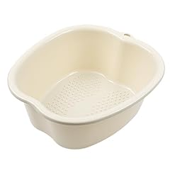 Joymay foot soaking for sale  Delivered anywhere in USA 