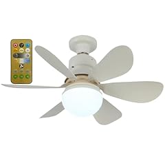 Ceiling fans lights for sale  Delivered anywhere in UK