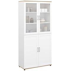 Idmarket vitrine buffet d'occasion  Livré partout en France