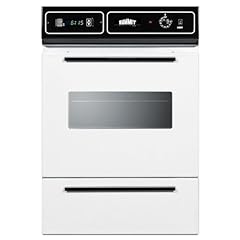 Summit appliance wem715kw for sale  Delivered anywhere in USA 