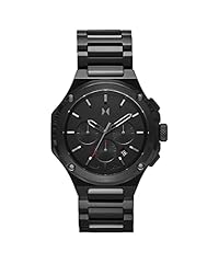 Mvmt orologio con usato  Spedito ovunque in Italia 