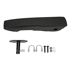 Yctze universal black for sale  Delivered anywhere in UK