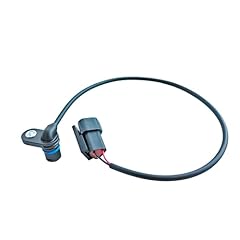 Speedometer speed sensor for sale  Delivered anywhere in USA 