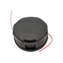 Zhahgggo models 26lc for sale  Delivered anywhere in USA 