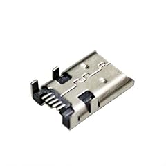 Zahara micro usb for sale  Delivered anywhere in USA 