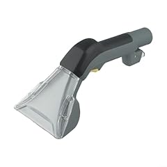 Lawnoval upholstery cleaning for sale  Delivered anywhere in UK