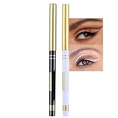 Eyeliner wasserfest 2pcs gebraucht kaufen  Wird an jeden Ort in Deutschland