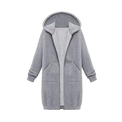Generisch damen winterjacke gebraucht kaufen  Wird an jeden Ort in Deutschland