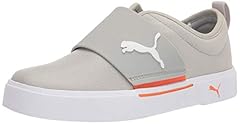 Puma rey slip gebraucht kaufen  Wird an jeden Ort in Deutschland