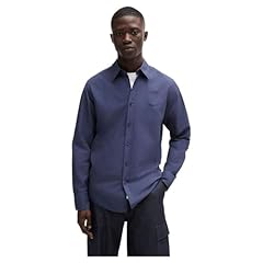 Boss mens relegant for sale  Delivered anywhere in UK