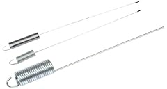 Dorman 29004 clutch for sale  Delivered anywhere in USA 