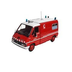 Modèle voiture course d'occasion  Livré partout en France