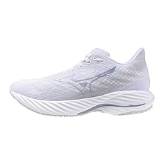 Mizuno womens wave for sale  Delivered anywhere in USA 