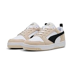 Puma mixte rebound d'occasion  Livré partout en France