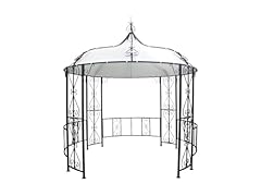 Unique kiosque jardin d'occasion  Livré partout en France
