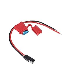 Vbestlife power cable for sale  Delivered anywhere in UK