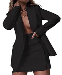 Womens business suits for sale  Delivered anywhere in USA 