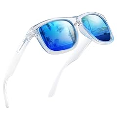 Velazzio polarized sunglasses for sale  Delivered anywhere in USA 