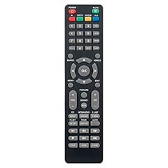 Sc2124 replacement remote for sale  Delivered anywhere in USA 