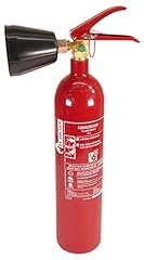 Feuerlöscher kg schneerohr gebraucht kaufen  Wird an jeden Ort in Deutschland