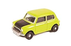 Oxford diecast 76mn005 for sale  Delivered anywhere in UK