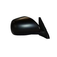 Tyc 5320331 door for sale  Delivered anywhere in USA 