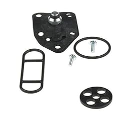 Nlngnzbztp kit riparazione usato  Spedito ovunque in Italia 