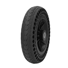 8in tpe rubber for sale  Delivered anywhere in UK