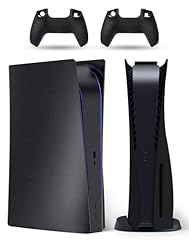 Peyanz faceplate ps5 for sale  Delivered anywhere in USA 