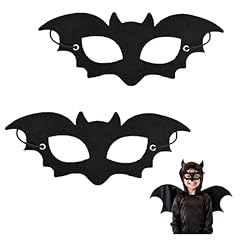 Stück halloween fledermaus gebraucht kaufen  Wird an jeden Ort in Deutschland